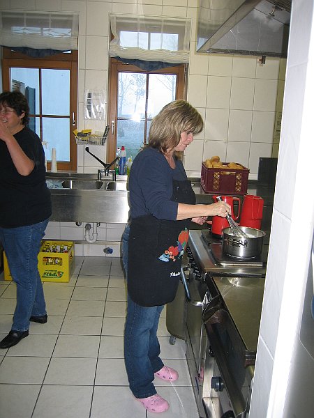 08 10 26 Probenwochenende MVB JuKa (86).JPG